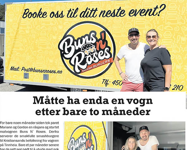 bunsandroses 600