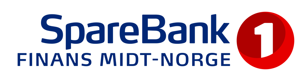 sparebank1