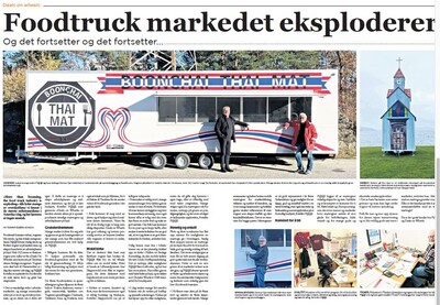 thumb foodtruckmarkedet