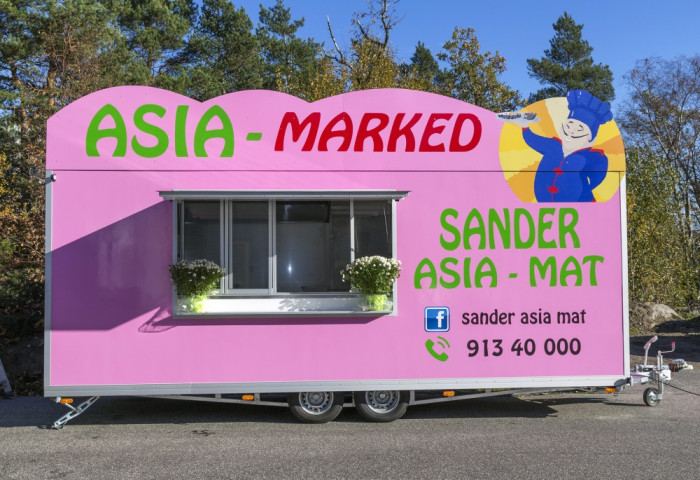 Asia-Marked