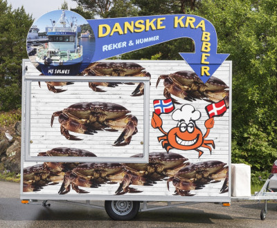thumb danske krabber2